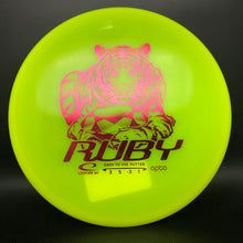 Load image into Gallery viewer, Latitude 64 Opto Ruby - stock