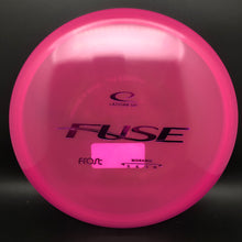 Load image into Gallery viewer, Latitude 64 Frost Fuse - stock