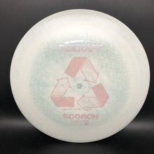 Load image into Gallery viewer, Discraft Recycled ESP Scorch - stock