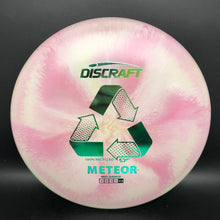Load image into Gallery viewer, Discraft Recycled ESP Meteor - stock