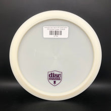 Load image into Gallery viewer, Discmania Neo Instinct Mini shield bottom
