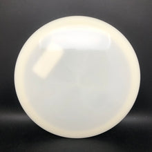 Load image into Gallery viewer, Discmania Neo Instinct Mini shield bottom
