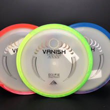 Load image into Gallery viewer, Axiom Eclipse Vanish - stock