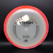 Load image into Gallery viewer, Axiom Eclipse Vanish - stock