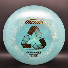 Load image into Gallery viewer, Discraft Recycled ESP Avenger SS - stock
