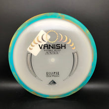 Load image into Gallery viewer, Axiom Eclipse Vanish - stock