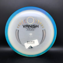 Load image into Gallery viewer, Axiom Eclipse Vanish - stock