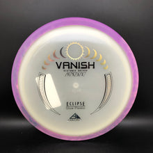 Load image into Gallery viewer, Axiom Eclipse Vanish - stock