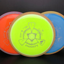 Load image into Gallery viewer, Axiom Neutron Insanity - stock
