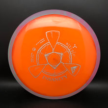 Load image into Gallery viewer, Axiom Neutron Insanity - stock
