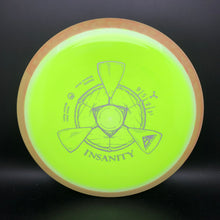 Load image into Gallery viewer, Axiom Neutron Insanity - stock
