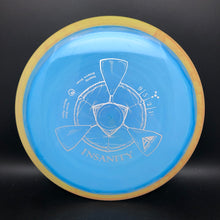 Load image into Gallery viewer, Axiom Neutron Insanity - stock
