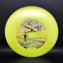 Load image into Gallery viewer, Streamline Plasma Shift MVP St. Jude