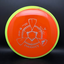 Load image into Gallery viewer, Axiom Neutron Insanity - stock
