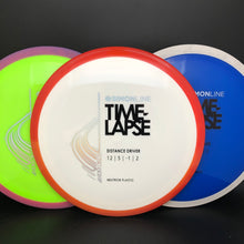 Load image into Gallery viewer, Axiom Neutron Time-Lapse Retooled stock