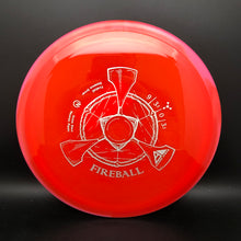 Load image into Gallery viewer, Axiom Neutron Fireball - stock