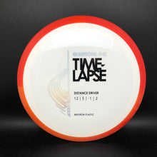 Load image into Gallery viewer, Axiom Neutron Time-Lapse Retooled stock