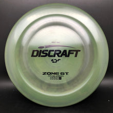 Load image into Gallery viewer, Discraft ESP Zone GT - First Run GRP 1