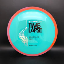 Load image into Gallery viewer, Axiom Neutron Time-Lapse Retooled stock