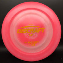 Load image into Gallery viewer, Discraft ESP Zone GT - First Run GRP 1