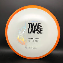 Load image into Gallery viewer, Axiom Simon Line Fission Time-Lapse - stock

