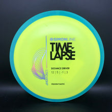 Load image into Gallery viewer, Axiom Simon Line Fission Time-Lapse - stock
