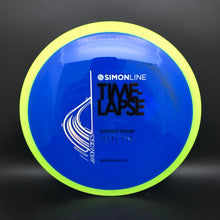 Load image into Gallery viewer, Axiom Neutron Time-Lapse Retooled stock