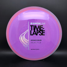 Load image into Gallery viewer, Axiom Neutron Time-Lapse Retooled stock