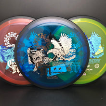 Load image into Gallery viewer, MVP Proton Resistor - McMahon Synergy