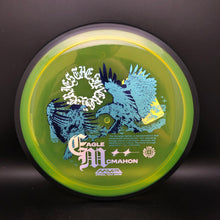 Load image into Gallery viewer, MVP Proton Resistor - McMahon Synergy