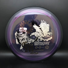 Load image into Gallery viewer, MVP Proton Resistor - McMahon Synergy