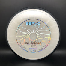 Load image into Gallery viewer, MVP Plasma Servo - stock