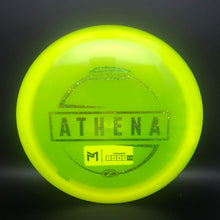 Load image into Gallery viewer, Discraft Z Athena - stock