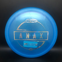 Load image into Gallery viewer, Discraft Z Anax - stock
