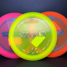 Load image into Gallery viewer, Discraft Z Lite Thrasher - stock