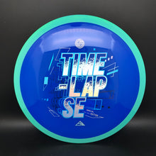 Load image into Gallery viewer, Axiom Neutron Time-Lapse Retooled Spec. Ed.