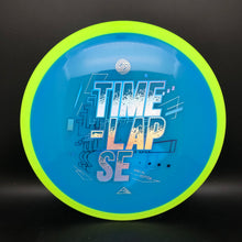 Load image into Gallery viewer, Axiom Neutron Time-Lapse Retooled Spec. Ed.