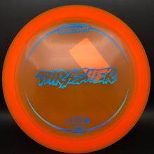 Load image into Gallery viewer, Discraft Z Lite Thrasher - stock