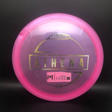 Load image into Gallery viewer, Discraft Z Athena - stock
