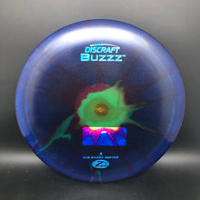 Load image into Gallery viewer, Discraft Z Fly Dye Buzzz