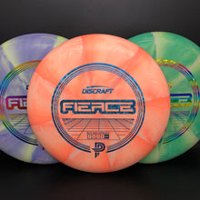 Load image into Gallery viewer, Discraft Rubber Blend Fierce - stock