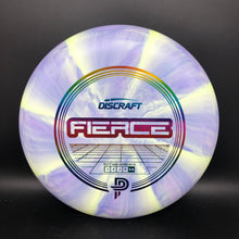 Load image into Gallery viewer, Discraft Rubber Blend Fierce - stock