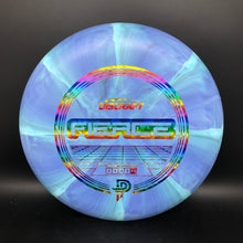 Load image into Gallery viewer, Discraft Rubber Blend Fierce - stock