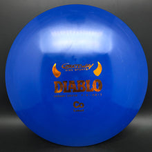 Load image into Gallery viewer, Gateway Cobalt Diablo - stock