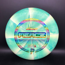 Load image into Gallery viewer, Discraft Rubber Blend Fierce - stock
