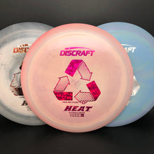 Load image into Gallery viewer, Discraft Recycled ESP Heat - stock