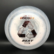 Load image into Gallery viewer, Discraft Recycled ESP Heat - stock
