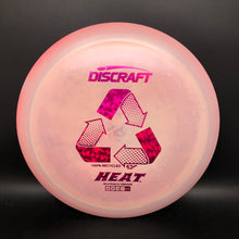 Load image into Gallery viewer, Discraft Recycled ESP Heat - stock