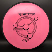 Load image into Gallery viewer, MVP Fission Reactor stock