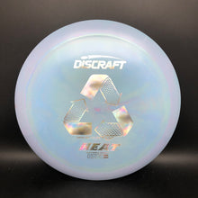 Load image into Gallery viewer, Discraft Recycled ESP Heat - stock